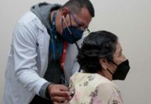 Jornada Regional “ISSSTEP cerca de ti” llegará a Teziutlán Jornada