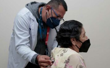 Jornada Regional “ISSSTEP cerca de ti” llegará a Teziutlán Jornada