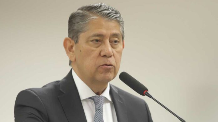 José Carlos