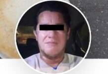 Joven denuncia acoso sexual de parte de un Uber en Puebla Joven