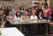 Activistas de Puebla alistan Ley de Ciberviolencia para dar fin al acoso Ley