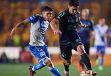 Liga MX: Definidos los horarios del Repechaje del Clausura 2023 Liga MX