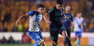 Liga MX: Definidos los horarios del Repechaje del Clausura 2023 Liga MX