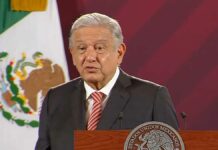 Identifican a homicidas de periodista Marco Aurelio, revela AMLO Marco Aurelio