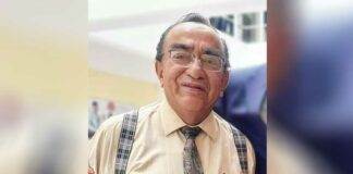 Avanza investigación sobre el asesinato del periodista Marco Aurelio Ramírez Marco Aurelio