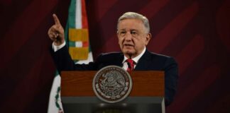 Compra de Mexicana de Aviación, por concluir: AMLO Mexicana