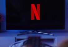 ¡Ahora sí! Netflix cobrará extra por cuentas compartidas en México Netflix