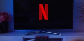 ¡Ahora sí! Netflix cobrará extra por cuentas compartidas en México Netflix
