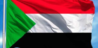 OMS eleva a 850 los fallecidos y 5 mil heridos en Sudán OMS