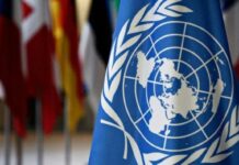 ONU anuncia reunión en Estambul para revisar pacto alimentario Onu