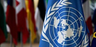 Votan en ONU para levantar bloqueo comercial de EU a Cuba Onu