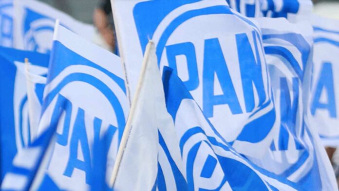 PAN
