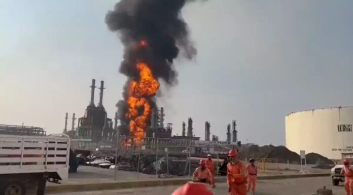 Pemex