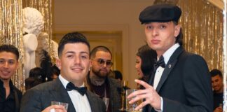 Peso Pluma deberá pagar derechos de autor para cantar ‘Ella Baila Sola’ Peso Pluma