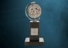 Premios Tony no serán televisados por huelga de guionistas en EU Premios Tony