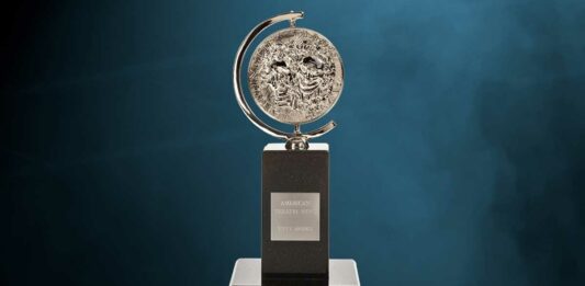 Premios Tony