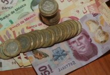 Puebla con más empleos, pero mal pagados: Inegi Puebla