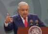 “El pueblo decidirá en Puebla; no hay dedazo ni tapado: AMLO Puebla