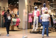 Puebla reporta inflación menor en primera quincena de mayo: Economía Puebla