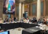 Puebla recibirá a la Asociación de Ciudades Capitales de México Puebla