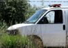 Riña termina con muerto a machetazos en Santa Isabel Cholula Riña