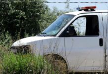Riña termina con muerto a machetazos en Santa Isabel Cholula Riña