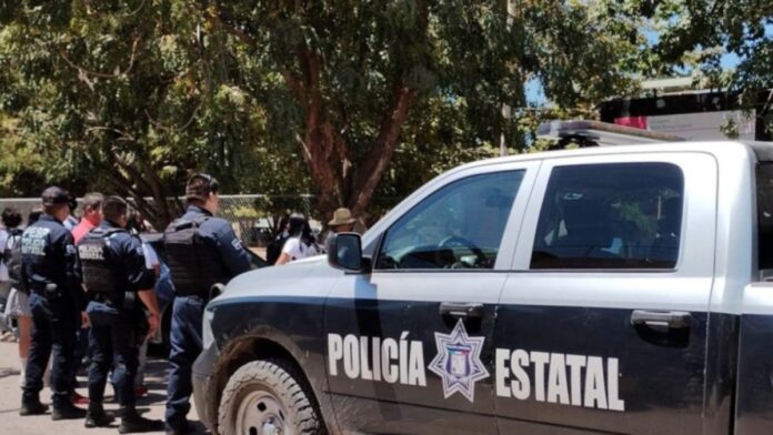 Sonora