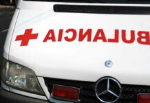 Sujetos matan a joven durante presunto asalto en Coronango Sujetos