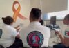 UDAIM de San Andrés ha atendido 101 mujeres por violencia UDAIM