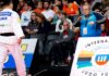 Ucrania se retira de Mundial de Judo por asistencia de atletas rusos Ucrania