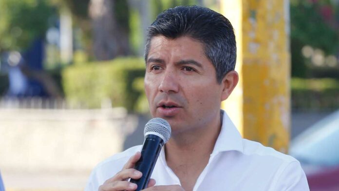 Violencia