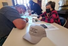 Abre IPAM convocatoria a programa “Migrante Emprende”