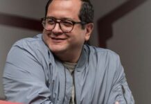 Revelan contratos millonarios del gobierno con amigos de Manuel López Beltrán