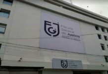 Acusan a hombre de 77 años de abusar sexualmente de varias niñas en CDMX