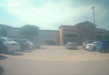 Se registra tiroteo en centro comercial en Allen, Texas