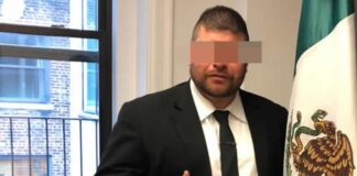 Liberan a edil de Piaxtla, detenido por encubrimiento y homicidio doloso