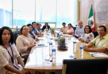 Conflicto salarial en Poder Judicial llega a su fin