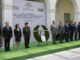 Conmemora Salomón 160 aniversario de la Heroica Defensa del Sitio de Puebla