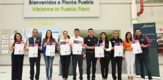 Abren convocatoria para capacitar 50 Empresas Poblanas Incluyentes