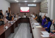 Texmelucan apoyará a 10 mil menores con desayunos escolares