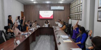 Texmelucan apoyará a 10 mil menores con desayunos escolares