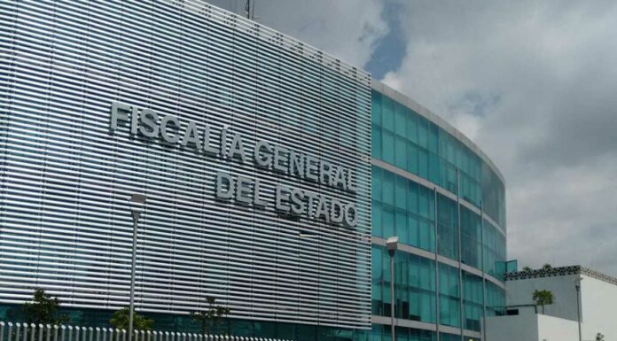 FGE devolverá a sus dueños autos robados recuperados armas