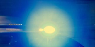 Arrestan a sospechosos de atentado terrorista en Bélgica atentado