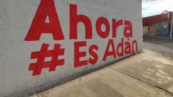 bardas