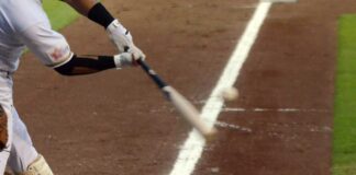 Pericos de Puebla sin béisbol por actividad del Popocatépetl béisbol