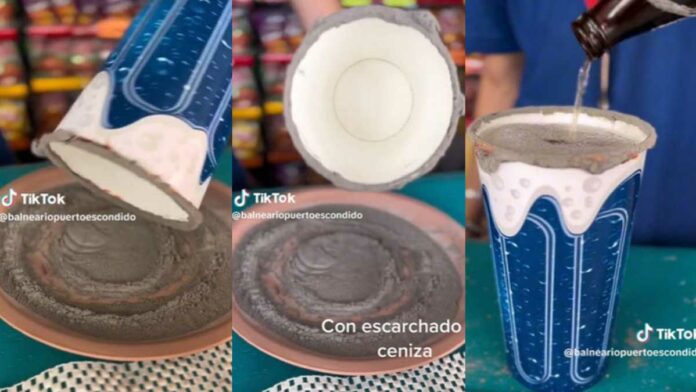 ceniza