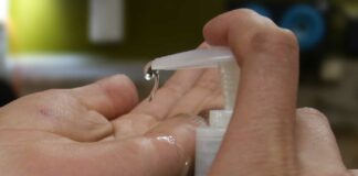 Covid-19: Puebla tiene 358 casos activos en en 28 municipios Covid