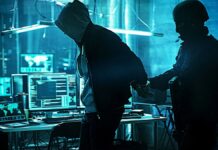 Detienen a 288 personas en operativo internacional contra la “dark web” dark web