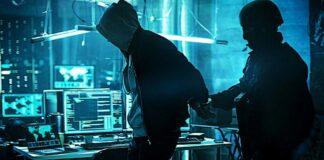 Detienen a 288 personas en operativo internacional contra la “dark web” dark web