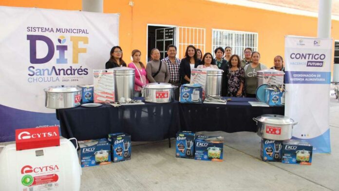 desayunadores